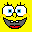 Sprite #84366
