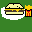 Sprite #84367