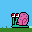 Sprite #84369