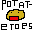 Sprite #84370