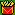 Sprite #84371