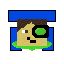 Sprite #84373