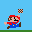 Sprite #84377