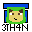 Sprite #84378