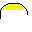 Sprite #84379