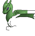 Sprite #84383