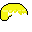 Sprite #84384