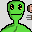 Sprite #84386