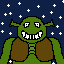 Sprite #84389
