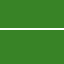 Sprite #84404
