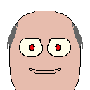 Sprite #84409