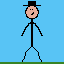 Sprite #84411