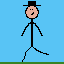 Sprite #84416