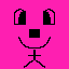 Sprite #84421