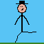Sprite #84422