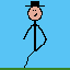Sprite #84427