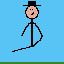 Sprite #84436