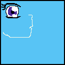 Sprite #8444
