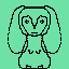 Sprite #84442