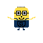 Sprite #84451