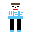 Sprite #84452