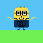 Sprite #84457