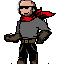 Sprite #84458