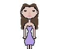 Sprite #84459