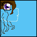 Sprite #8447
