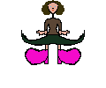 Sprite #84470