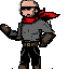 Sprite #84472