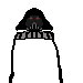 Sprite #84475