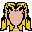 Sprite #84488