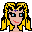 Sprite #84489