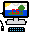Sprite #84497