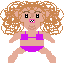 Sprite #84505