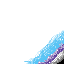 Sprite #84507