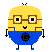 Sprite #84515