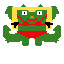 Sprite #84523