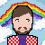 Sprite #84524