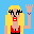 Sprite #84528