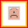 Sprite #84544