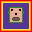 Sprite #84548