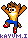 Sprite #84552