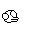 Sprite #84561