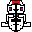 Sprite #84581