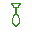 Sprite #84584