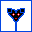 Sprite #84588