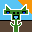 Sprite #84590