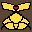 Sprite #84594